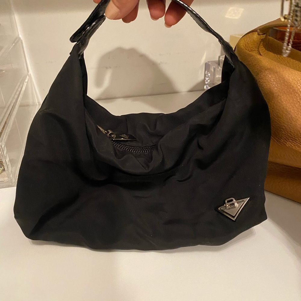 Bottega Veneta - Picture 6 of 6